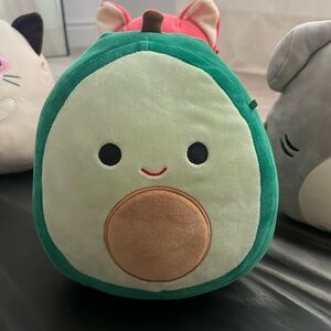 Squishmallows 10”